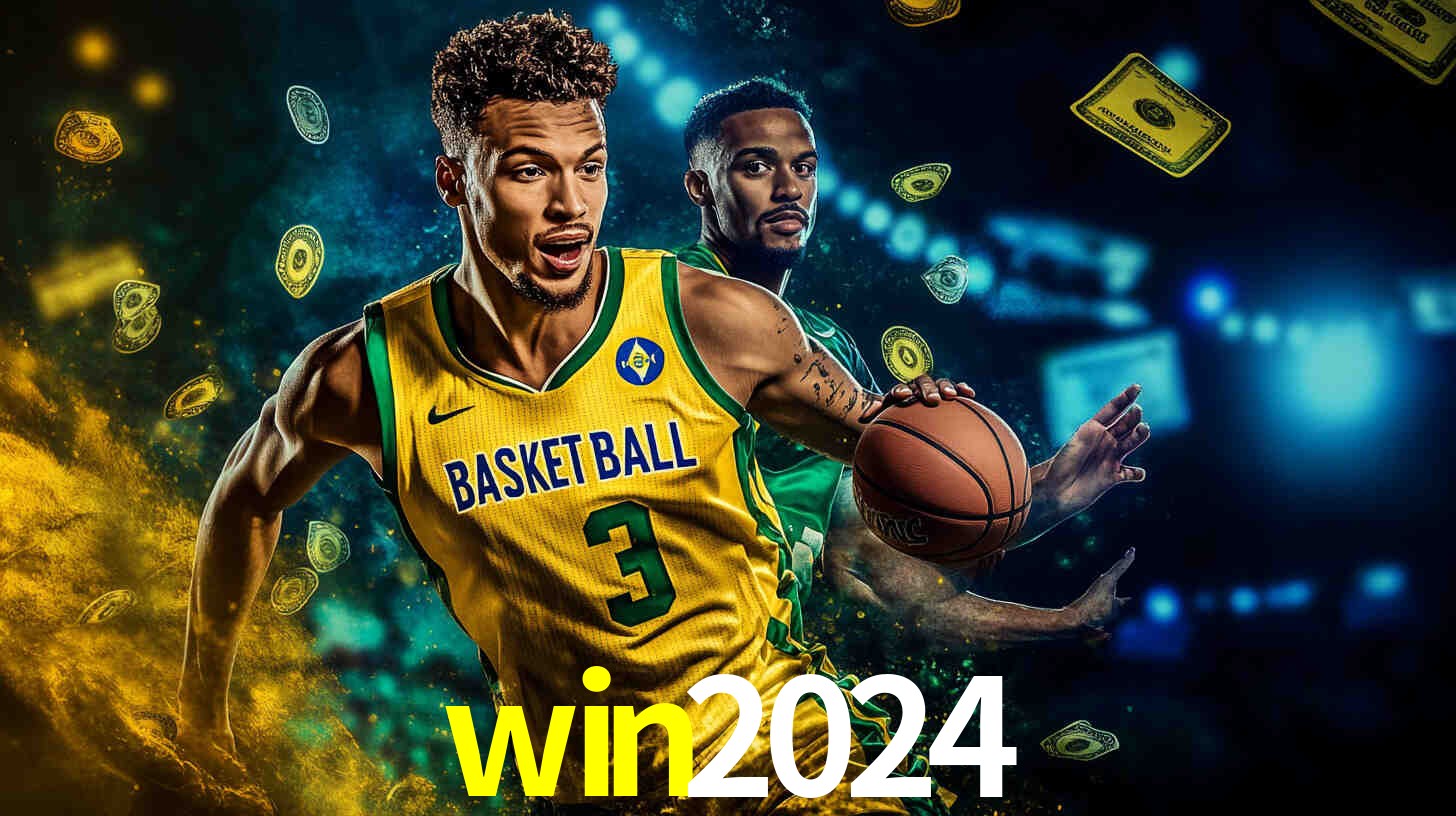 Instruções Download win2024