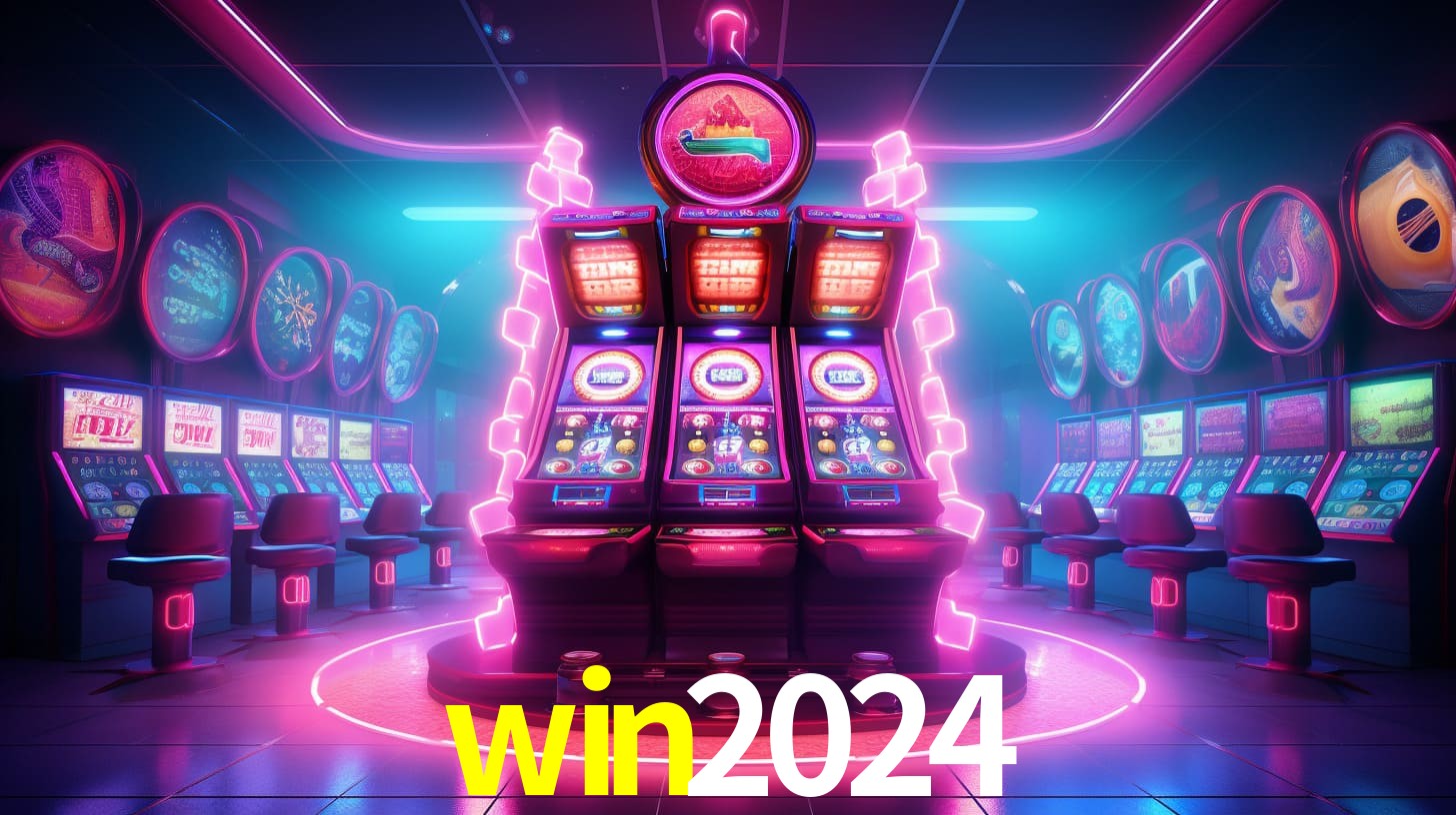win2024,win2024.com