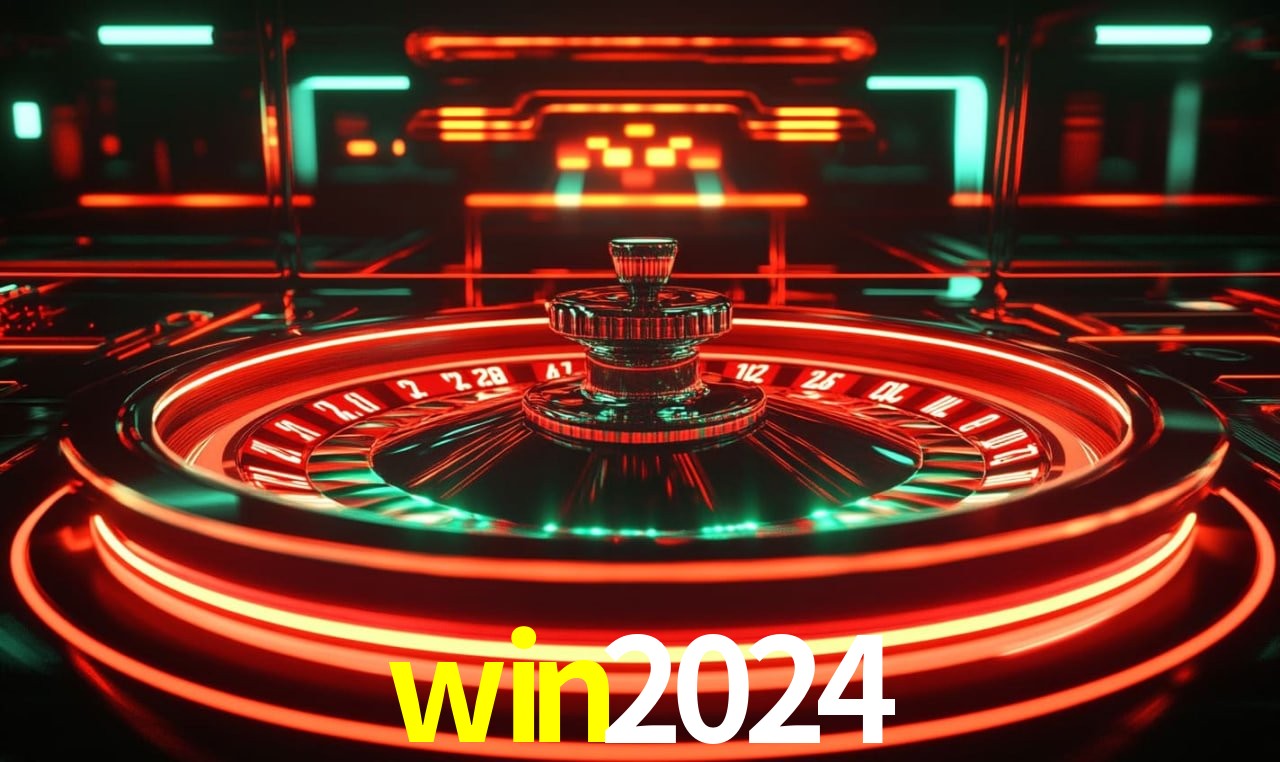 Download win2024 Windows