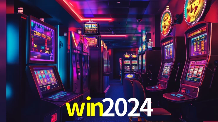 win 2024 bet