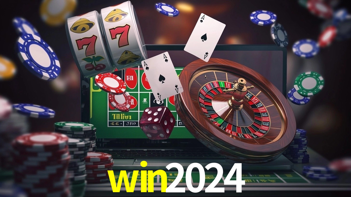 win2024
