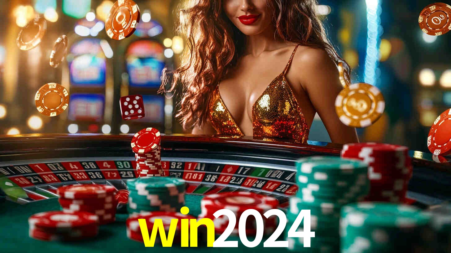 win2024