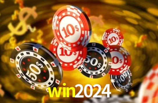 Ofertas Exclusivas win2024