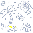 App Desktop win2024