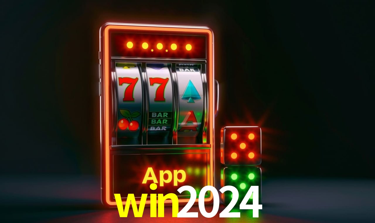 win2024 plataforma
