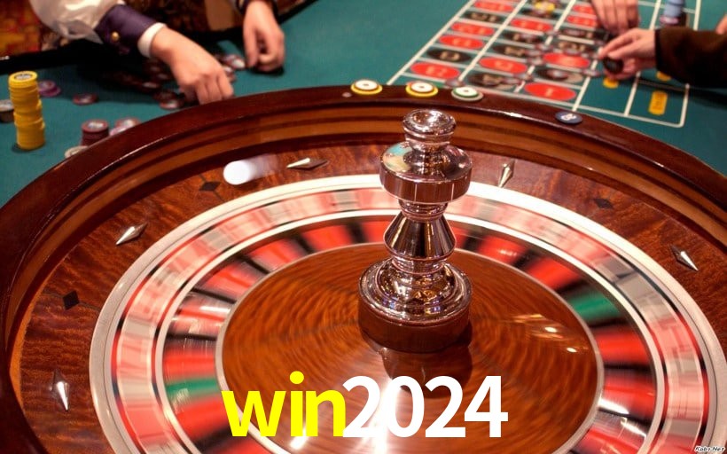Login Seguro win2024
