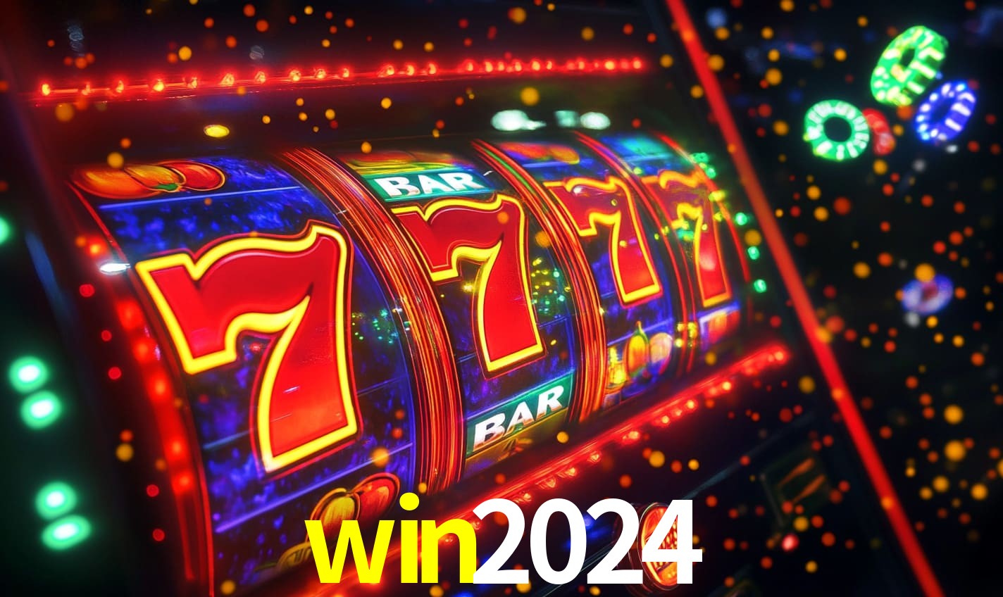 win2024,win2024.com