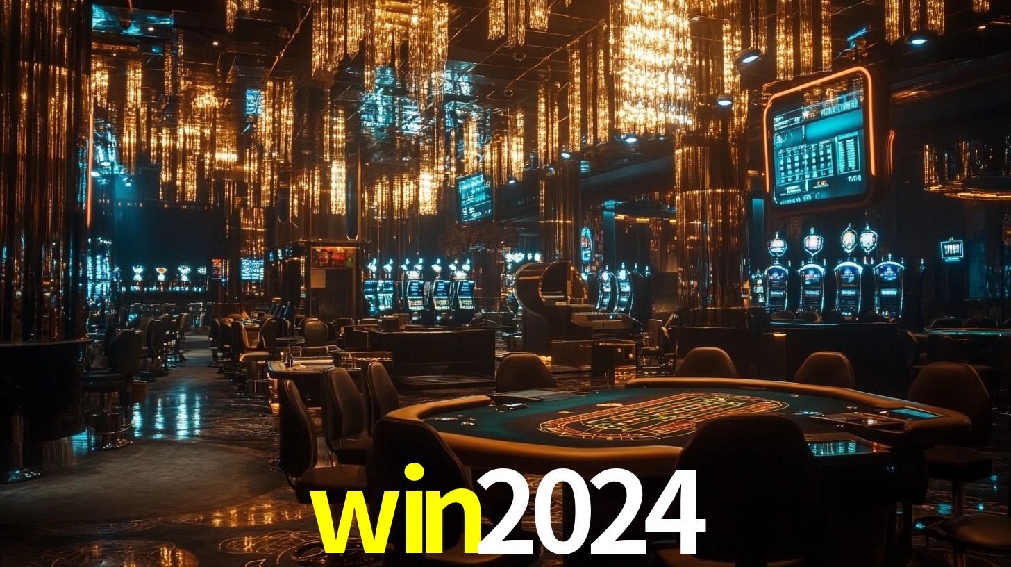 win 2024 bet