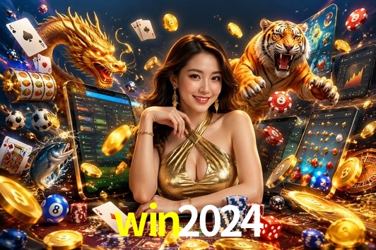 API Integration win2024