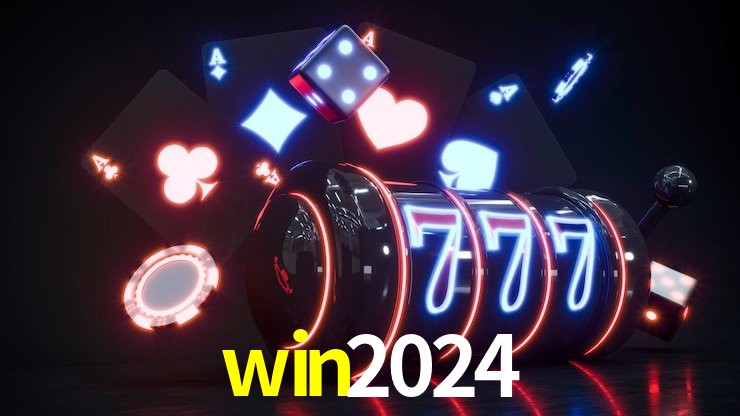 Tennis Betting win2024