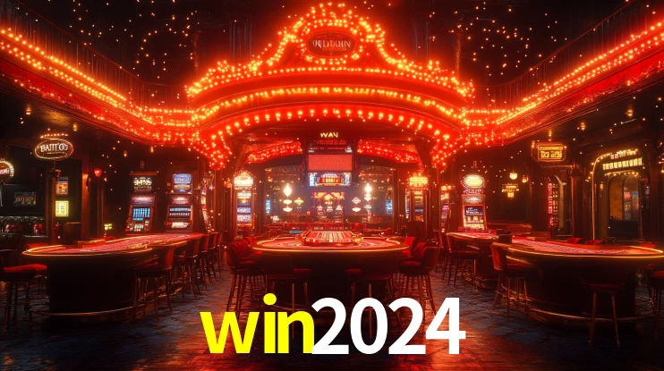 win2024
