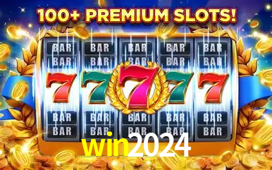 A Emoção da Loteria na win2024: Uma Chance de Mudança de Vida