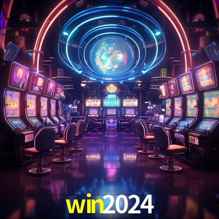 Promoções win2024