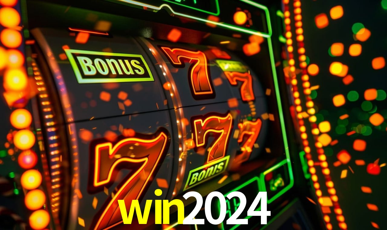 Estatísticas Crash Games win2024