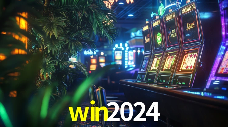 Programa VIP win2024