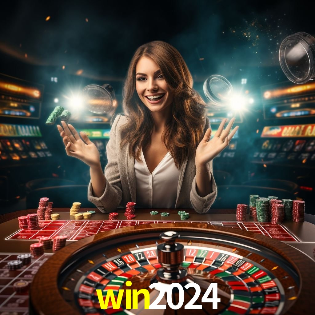 win2024,win2024.com