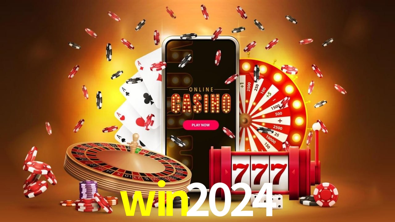 APK win2024 Android