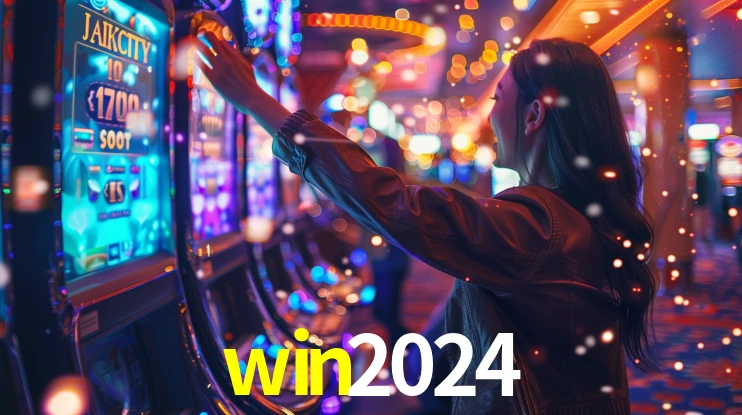 win2024,win2024.com