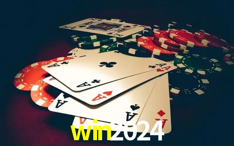 Oportunidades win2024
