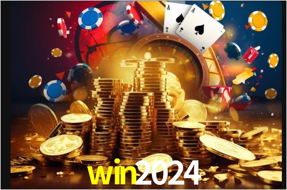 Experiência VIP win2024