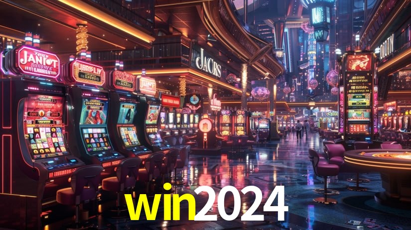 2FA Security win2024