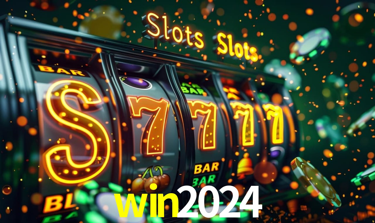 Especiais de Fim de Semana win2024