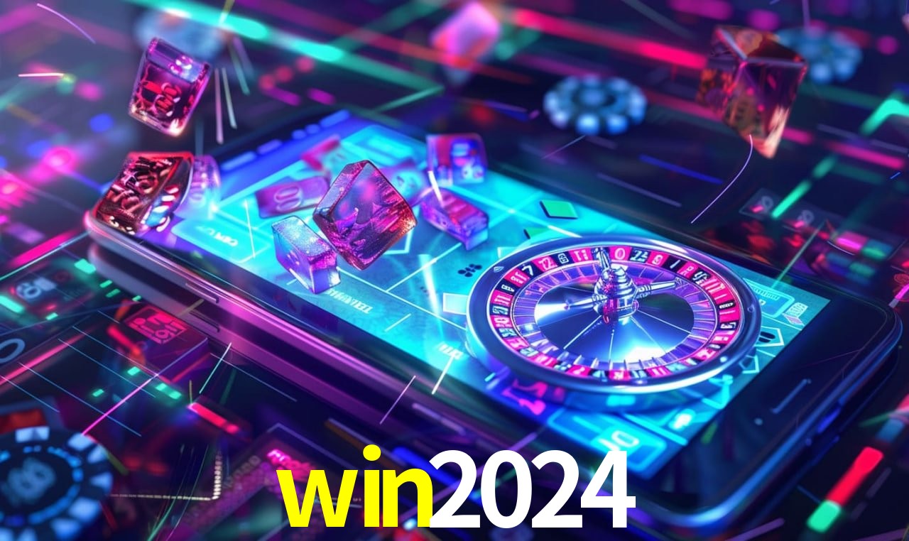 jogos_CrashGames