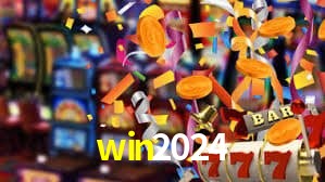 Funcionalidades App win2024