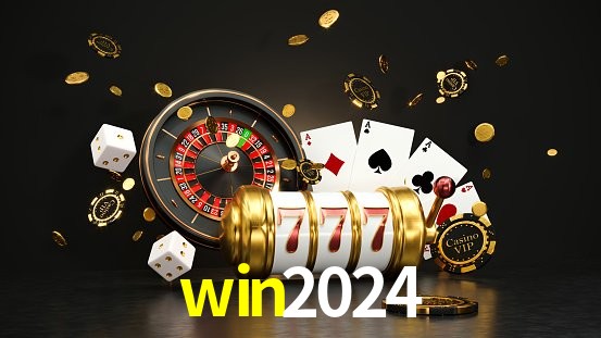 Crash Games Statistics win2024
