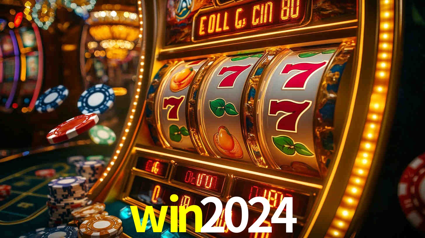Ofertas Imperdíveis na win2024: Promoções e Bônus Que Valem a Pena