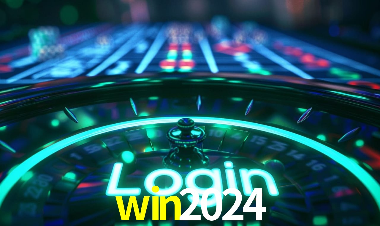 Aviator - Crash game popular na win2024