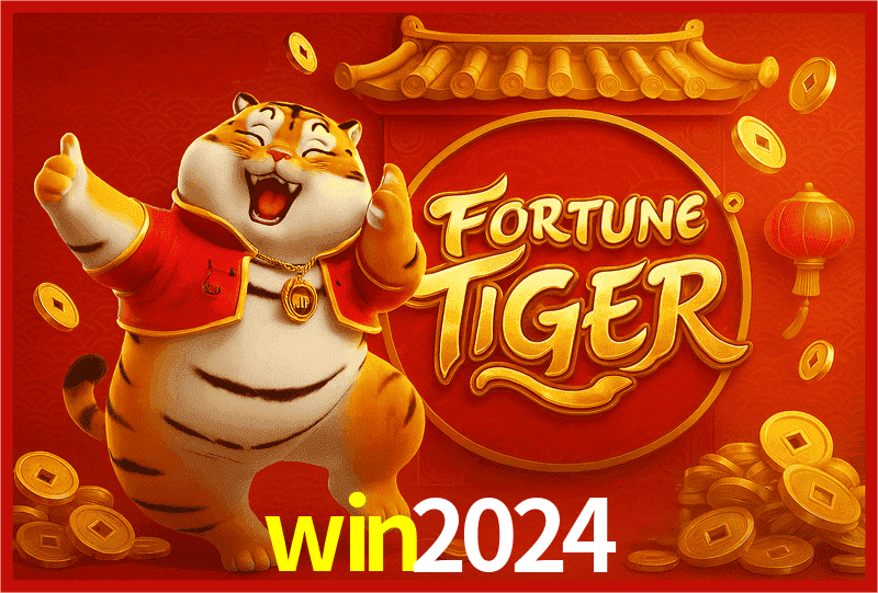 Avaliações dos Jogadores win2024