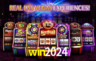 Explorando a Categoria de Eventos em Apostas na win2024