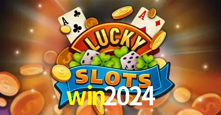 Desvendando o Mundo dos Jogos Virtuais na win2024