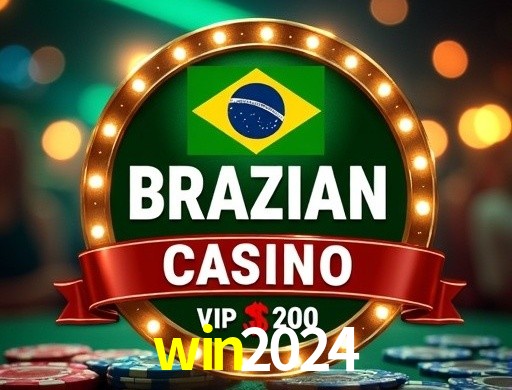 Crash Games win2024