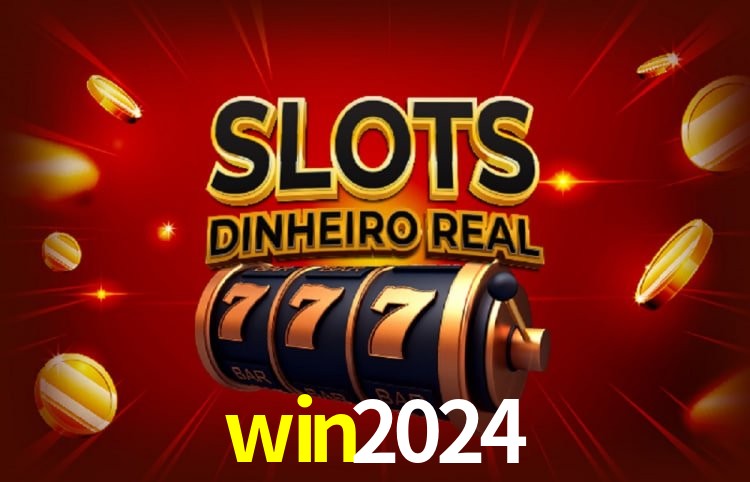 Progressão VIP win2024